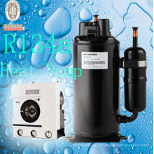 Compressor rotativo de novos produtos para ar ar fresco freshner carro purificador home ar purificador sistemas residenciais, a/c compressor